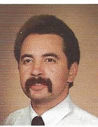 Obituary for Robert "Bobby" Herrera