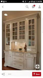 Maybe you would like to learn more about one of these? Sideboards And Buffets With Glass Doors Ideas On Foter