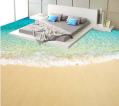 Pin On Beach House