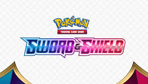 Maybe you would like to learn more about one of these? Changes Coming To The Pokemon Tcg With Sword Shield Pokemon Com