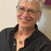 Giglio Family Obituaries