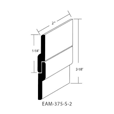 Aluminum 1 4 Z Clips Metal Wall Hanger Hardware The zclip is the last money clip or wallet you will ever own. aluminum z clip 1 1 4 tall x 3 8 lift off x 1 4 standoff