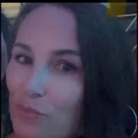 40+ "Pomroy" profiles