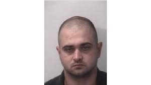 Man performed sex acts