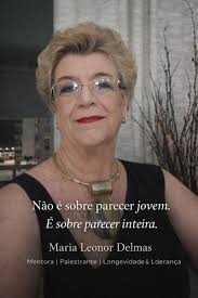 Mary Mendonça
