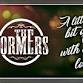 The Formers @ Captain Archie's