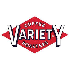 How to use variety in a sentence. Variety Coffee Roasters Home Facebook