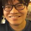 유튜브 겸 만화가 윤서인 씨가 페이스북에 올린 게시글이 논란이 되고 있습니다. Https Encrypted Tbn0 Gstatic Com Images Q Tbn And9gcqgfijerrwhdycvgkgn96pegufcqbk1ncfukphenicb77uhka2r Usqp Cau