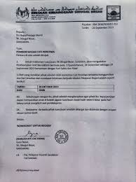 Perasmian penutupan (guru besar sk matang majlis perasmian penutupan perkhemahan unit berun iform teks mc: Waktu Solat Malaysia Waktu Solat Dot Net