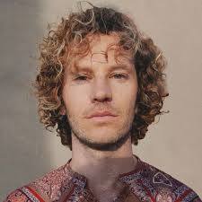 If We Could Live Forever