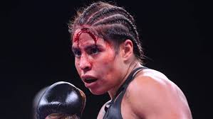 Floyd Schofield Fights July 8 On Vergil Ortiz Jr Undercard