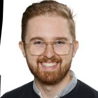 10+ "Bart Braun" profiles