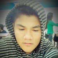 Daniel Llanos Rodriguez