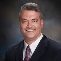 Lucy Potts Email & Phone Number