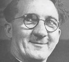 The Irish postal service has unveiled a new postage stamp to honor the  centenary of Monsignor Hugh O'Flaherty's ordination, celebrating a man who  risked everything to save 6,500 Jews in Rome during