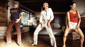 There's little doubt, ultimately, that charlie's angels: Review Charlie S Angels Full Throttle Blu Ray Blu Ray Authority
