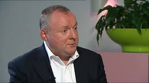 246 David Brighton Stock Videos, Footage, & 4K Video Clips