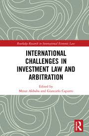 The process is less technical and more procedurally arbitration is traditionally a voluntary process. The Political Economy Of Financial Development In Malaysia From The A