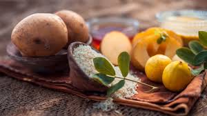 We did not find results for: Skincare 11 Effective Anti Aging Home Remedies