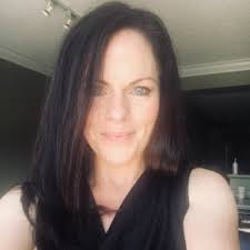 Diana Putnam Stevely (@diana_putnam)