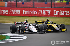 For f1 car top speed records and top speeds for indycar, formula e & nascar find out who wins the battle, or for motorsport medical advice tel:01992 it follows that our anticipation of the f1 car top speed would be higher than other motorsports. How Fast Is An F1 Car Top Speeds Of F1 Indycar Motogp And More