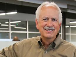 Business Development Resources