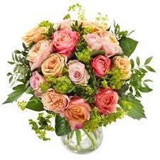 We did not find results for: Flower Delivery Sweden Euroflorist International Delivery