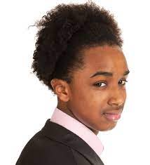 Honestly, not much has changed since then. 10 Cool And Latest Haircuts For Black Boys In 2020 I Fashion Styles