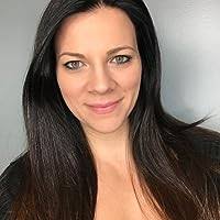 Everything I Have (Everything, #2) by A.K. Evans