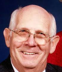 Carter Lee Doughty Carter Lee Doughty passed away Friday, December 13,  2019, at Heritage Manor Nursing Home in Hammond, Louisiana, at the age of  87. He was a life-long member of Magnolia