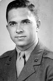 Darrell Frank's Instagram, Twitter & Facebook