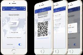 If a user stores bitcoins on the wallet in said phone that device will also contain a personal access key. Best Bitcoin Wallet For Iphone Dash Litecoin