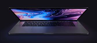 Voltage coffee supply can help you save a lot of money without sacrificing on coffee quality. Apple Macbook Pro Refreshed With 8 Core Processors And Improved Keyboards Digital Photography Review