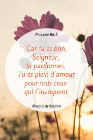 Comment Est Ta Relation Avec Ce Dieu Parole Biblique Psaumes La Bible
