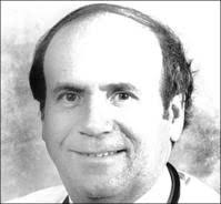 MARVIN KENDRICK Obituary (2016)