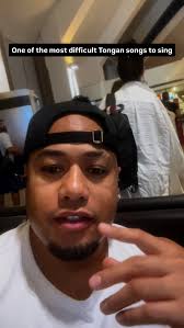 Baby Joe's 'Lea Mai Ā' Song Translation Explained