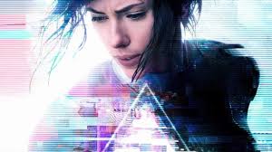 Maybe you would like to learn more about one of these? Music From The Ghost In The Shell 2017 Soundtrack By Ghost In The Shell Ost Campaign Gitsost Medium