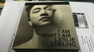 1,000+ 件I am the i出售| 音樂與媒體- CD 及DVD