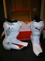 Image result for Puma 1000