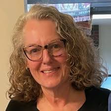 St. Charles Health System