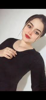 Ooh theres an event called Yolo with kobo plus. Its a lot like stuff your  ereader day but the books arent free. Its a list of authors in Kobo plus!