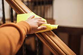 Check spelling or type a new query. Treppenhausreinigung Regeln Und Pflichten Fur Mieter