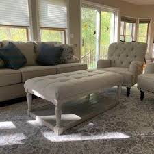 Tartonelle Accent Chair In 2020 Accent Chairs Ashley Furniture Homestore Furniture