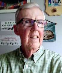 Clifford Carleton Obituary