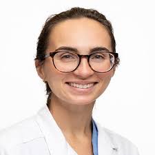 Brittany Cuff's Instagram, Twitter & Facebook