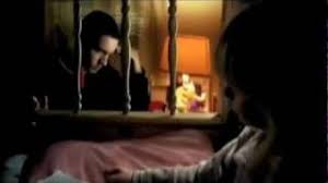 We did not find results for: 8 Mile Where To Watch Full Movie Online 24reel Us