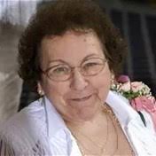 Search for Obituaries