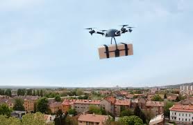These Are The Best Drones For Travel In 2021 On Any Budget