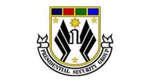 18.04.2016 · download the vector logo of the duterte brand designed by npm 2016 in coreldraw® format. Covid 19 Infected Carriers Can T Meet Duterte Psg Philippine News Agency