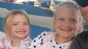 Fundraiser by Lee Booth : Derian House and The Little Princess Trust